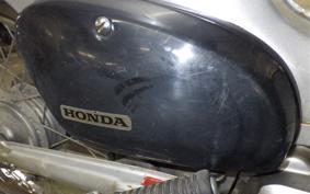 HONDA C50 SUPER CUB AA01
