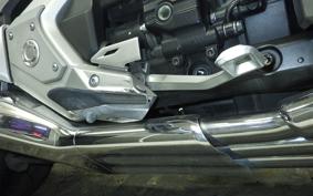 HONDA GL 1800 GOLD WING TOUR DCT 2019 SC79