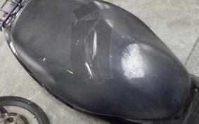 SUZUKI ADDRESS V50 G CA42A