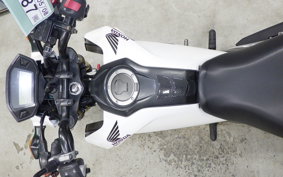 HONDA ｸﾞﾛﾑ JC61