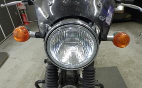 KAWASAKI W800 2013 EJ800A