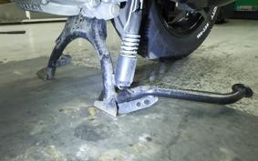 YAMAHA N-MAX SED6J