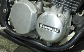 KAWASAKI ZEPHYR 750 1990 ZR750C