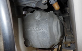 HONDA C110 SUPER CUB JA10