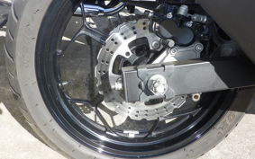 KAWASAKI Z250 SL BR250E