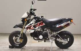 KAWASAKI KSR110 2024 KL110A