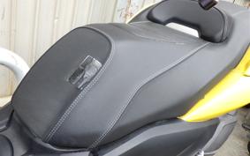 YAMAHA X-MAX 250 A 2011 SG42J