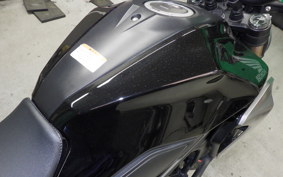 HONDA CB250RA 2024 MC52