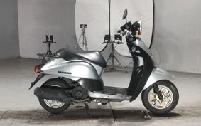 HONDA TODAY AF67