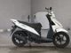 Фото Suzuki ADDRESS V110 с японского аукциона
