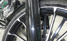 HARLEY FXBR1920 2025