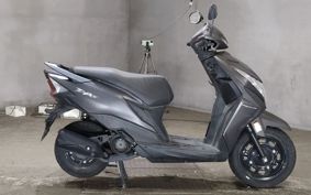 HONDA DIO 110 JF98
