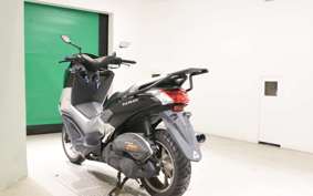 YAMAHA N-MAX 2007 SE86J