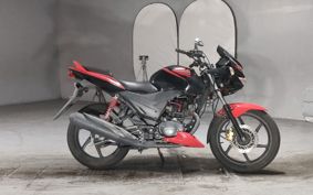 HONDA CBF125SU MANY NA- JC40