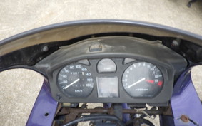 HONDA XELVIS MC25