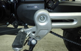 HONDA ｸﾞﾛﾑ-2 JC92