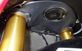 DUCATI PANIGALE V4 S 2020