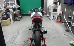 HONDA GROM 1981