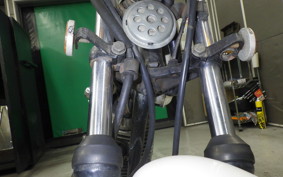 HONDA XE75 2023 CE75