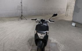 HONDA DUNK AF78
