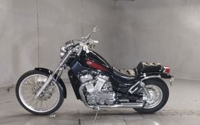 SUZUKI INTRUDER 400 1996 VK51A