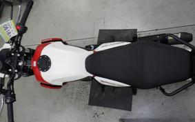 OTHER +ENFIELD ｽｸﾗﾑ411 2024