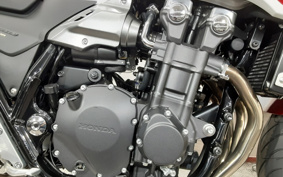 HONDA CB1300SF FINAL ED 2025 SC54