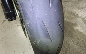 KAWASAKI ZRX400 1998 ZR400E