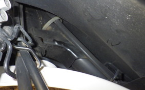 YAMAHA GEAR Gen.2 2004 UA08J