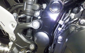 KAWASAKI Z900RS 2024 ZR900K