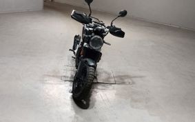 OTHER  HUSQUARNA SUVARUTOPIREN401 2021 JUJ