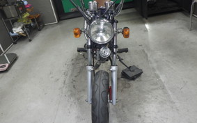 HONDA MONKEY Z50J