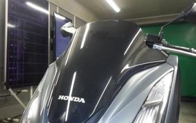 HONDA PCX 125 JK05