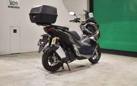 HONDA ADV150 KF38