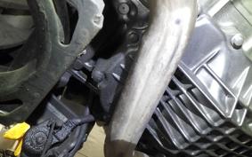 HONDA NC700X 2014 RC63