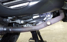 YAMAHA VINO 50 2021 SA37J