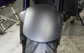 HONDA CB650R 2023 RH03