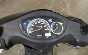 YAMAHA AKUSHI STREET SE53J