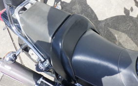 YAMAHA VMAX 1991 3UF