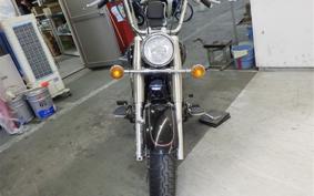 YAMAHA DRAGSTAR 400 CLASSIC 2002 VH01J