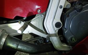 SUZUKI GSX-R750 1986 GR71G