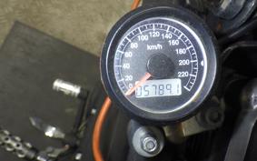 HARLEY XL1200S 2003