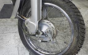 HONDA LITTLE CUB 2014 AA01