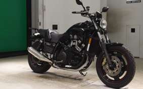 YAMAHA VMAX 2006