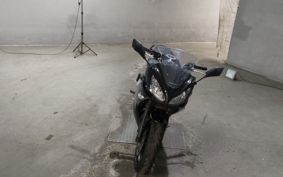 KAWASAKI NINJA400 EX400E