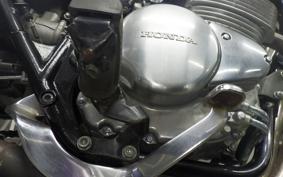 HONDA CB400SS E 2005