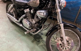 YAMAHA VIRAGO 250 3DM
