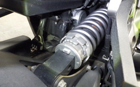 KAWASAKI NINJA 1000 A 2011