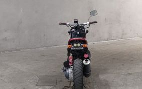 HONDA ZUMAR AF58