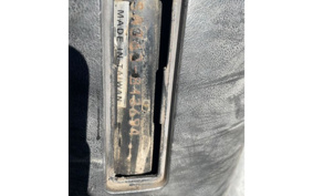 YAMAHA JOG DELUXE SA36J